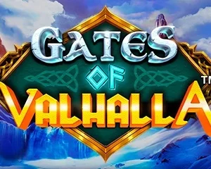 Gates of Valhalla