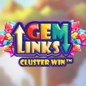 Gem Links: Cluster Win