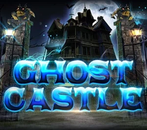 Ghost Castle
