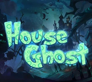 Ghost House