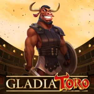 Gladiatoro