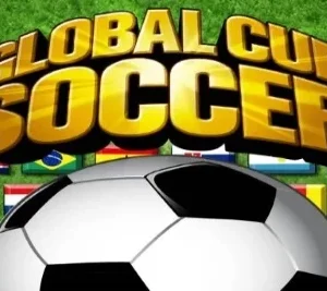 Global Cup Soccer