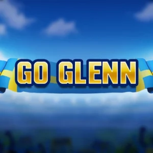 Go Glenn