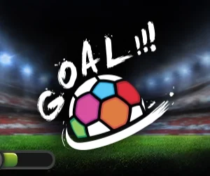 Goal!!!