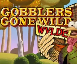 Gobblers Gone Wylde