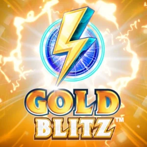 Gold Blitz