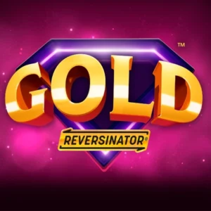 Gold Reversinator