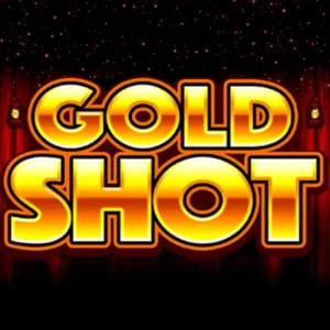 Gold Shot