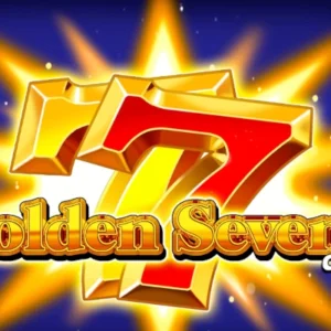 Golden Sevens Deluxe