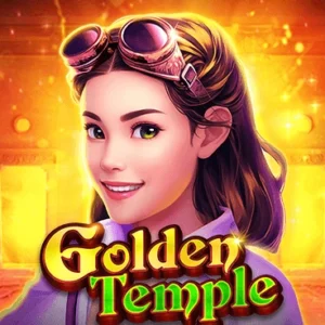 Golden Temple