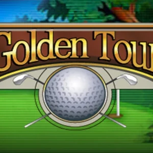 Golden Tour