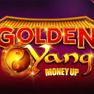 Golden Yang