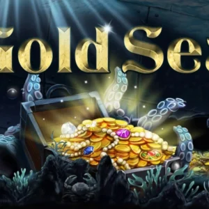 GoldSea
