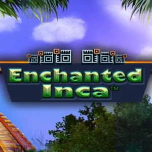 Grand Junction: Enchanted Inca