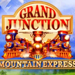 Grand Junction Mountain Express