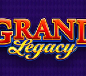 Grand Legacy