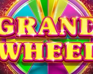 Grand Wheel