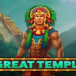 Great Temple
