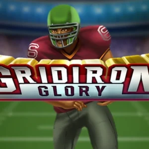 Gridiron Glory