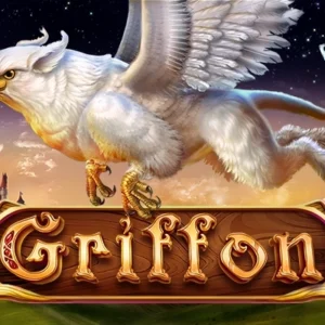 Griffon