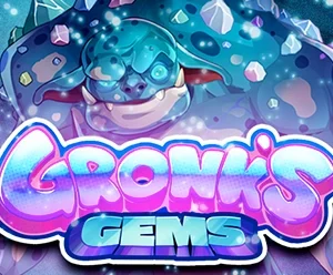Gronk's Gems