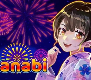 Hanabi
