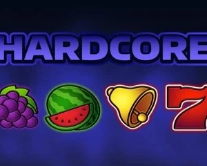 Hardcore