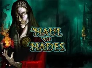 Haul of Hades