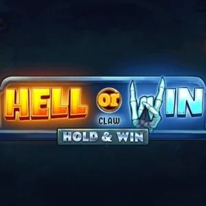 Hell or Win