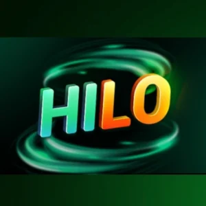 Hi Lo