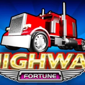 Highway Fortune
