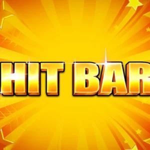 Hit Bar