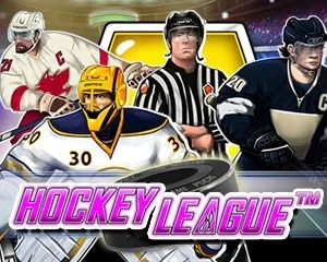 Hockey League