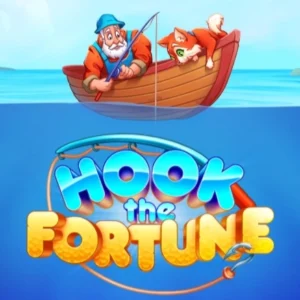 Hook the Fortune