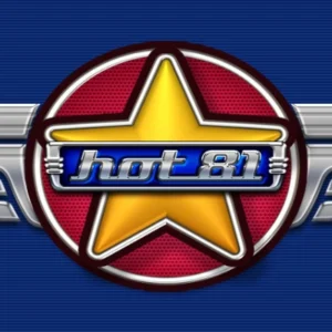 Hot 81
