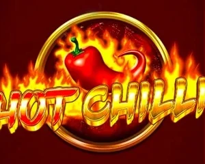 Hot Chilli