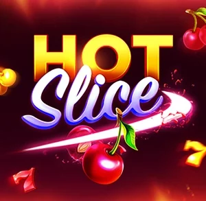 Hot Slice