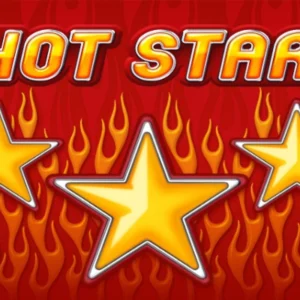 Hot Star