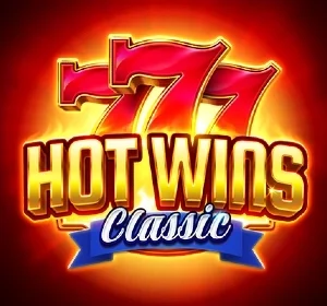 Hot Wins Classic