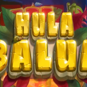 Hula Balua