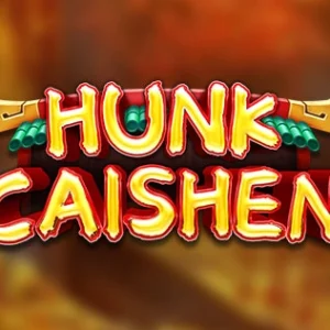 Hunk Cai Shen