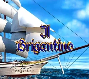 Il Brigantino