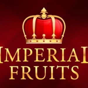 Imperial Fruits: 100 Lines