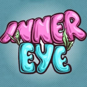 Inner Eye