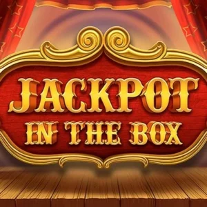Jackpot In The Box