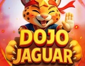Jaguar Dojo