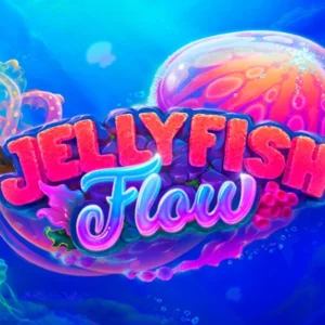 Jellyfish Flow