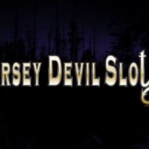 Jersey Devil Slot