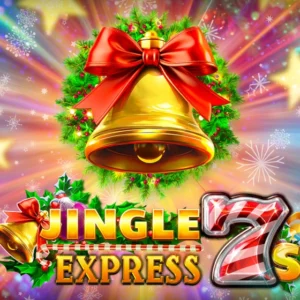 Jingle Express 7s