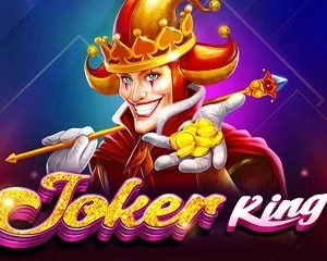 Joker King